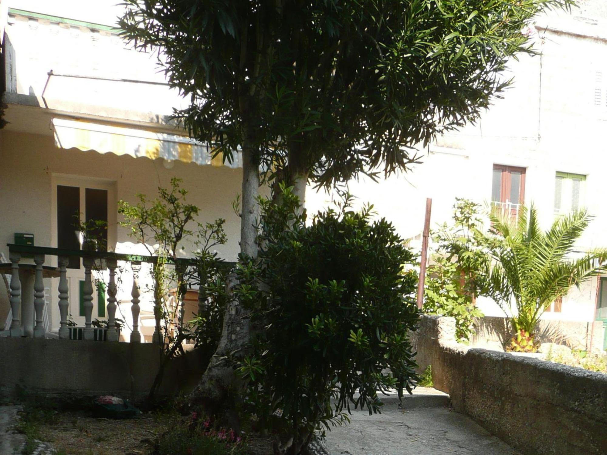 באסקה וודה Apartments Roma חדר תמונה