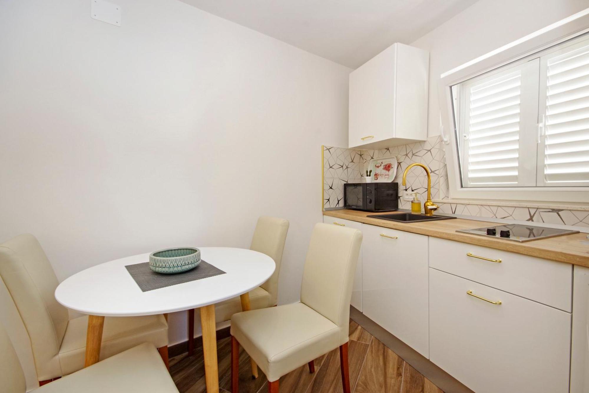 באסקה וודה Apartments Roma מראה חיצוני תמונה